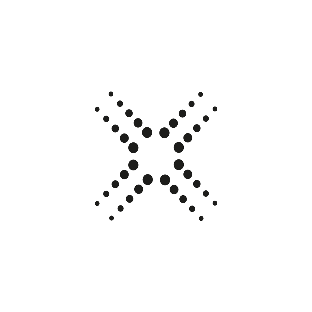 ION_Carbon compensated_small