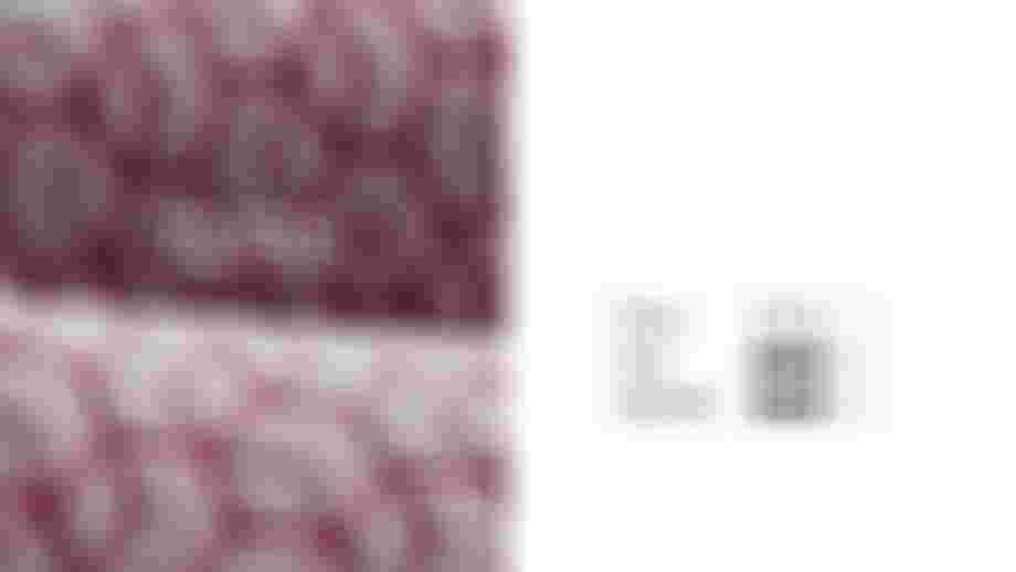 ION_Wetsuit_Header_Core