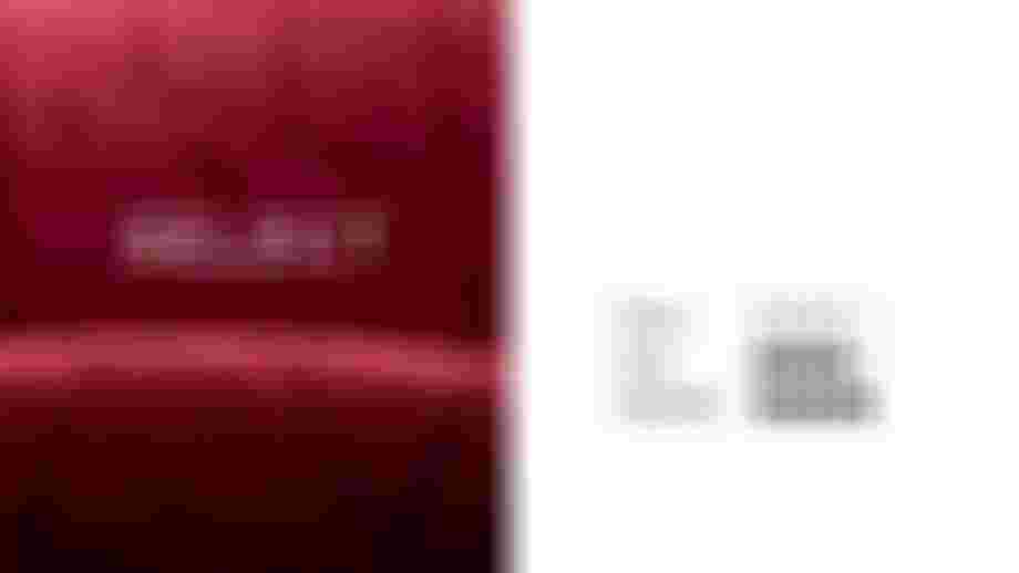 ION_Wetsuit_Header_Select