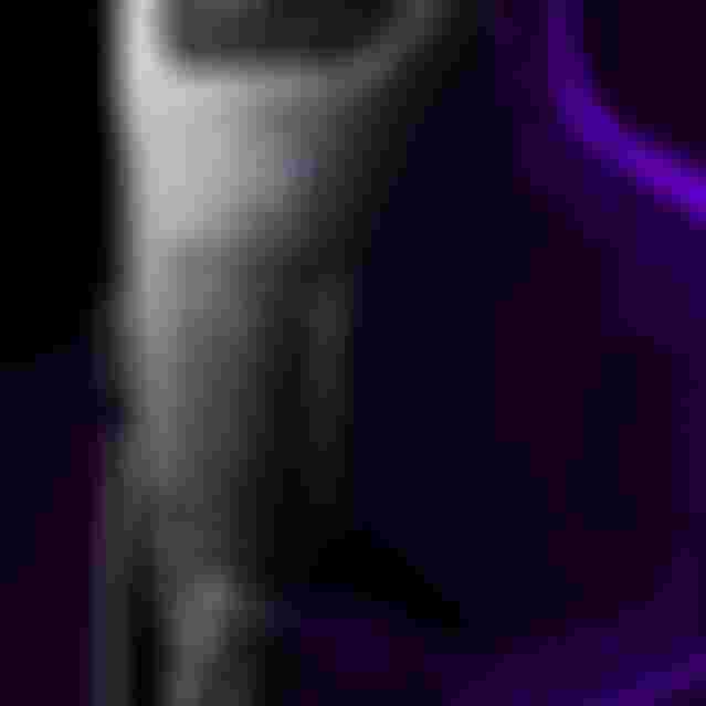 ION Bike_ARCON HD Pro_NV Logo
