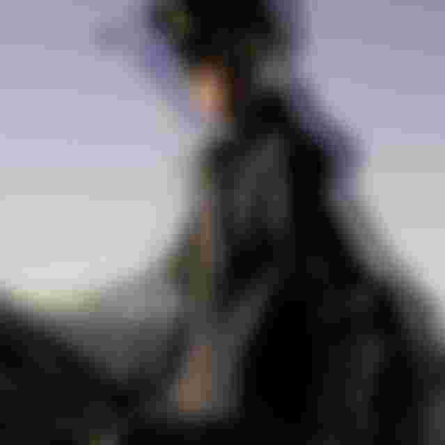 ion-bike_stylefinder_shelter