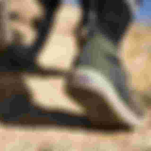 ION Bike_Productguides_Shoes