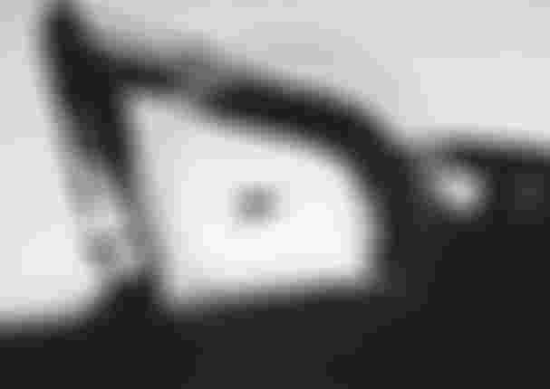 ION Bike_ARCON HD Pro_NicoVink_wide