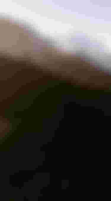 ION Bike_Header_lifestyle_wide