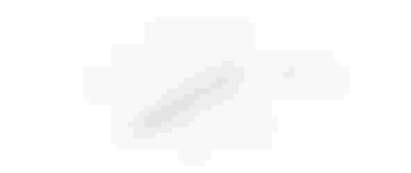 ION_Max_Flex_Graphhoch