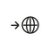 Trust-icons_Shipping.png