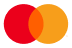 MasterCard Logo