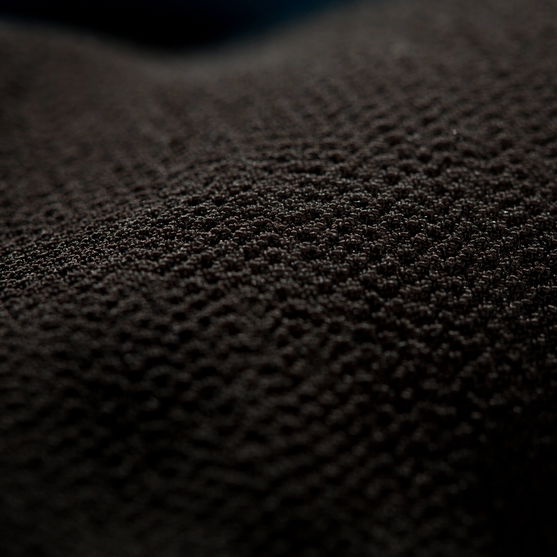 Power_Aramid