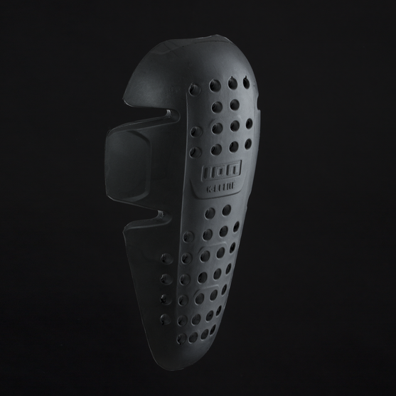 ION Pad K-L1 Lite