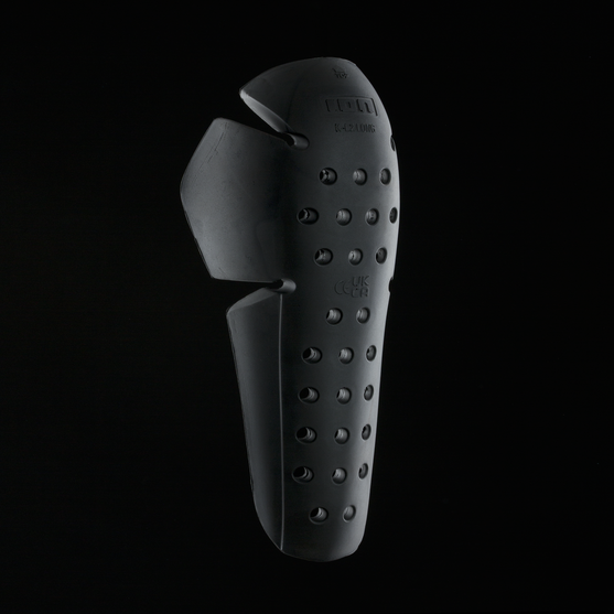 ION Pad K-L2 LONG