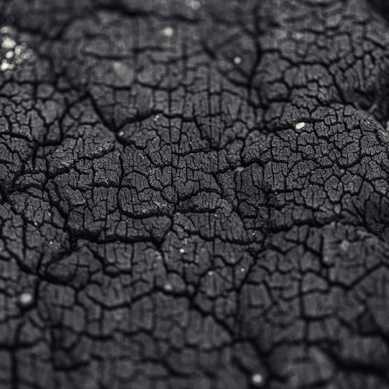 Eco-Carbon Black