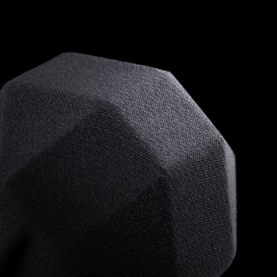 4way_Stretch fabric