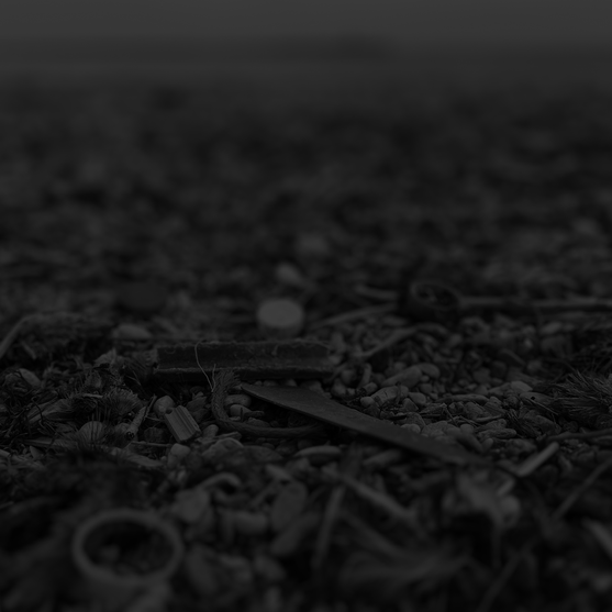 Shell: 100% Recycled Nylon