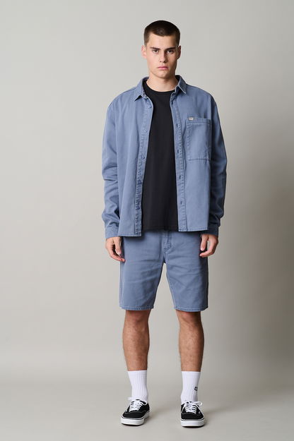 Shop the look Men