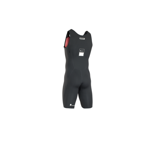 Monoshorty 2.0 - 900 black - 46/XS