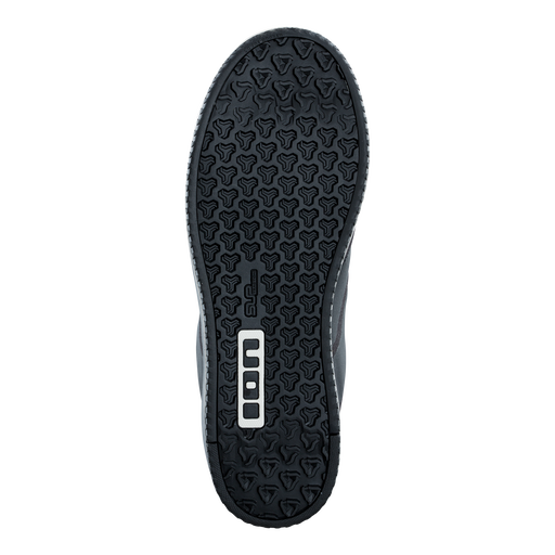 Shoes Scrub unisex - 900 black - 36
