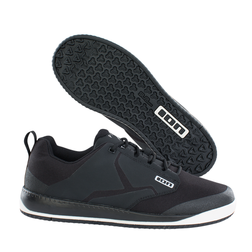 Shoes Scrub unisex - 900 black - 36