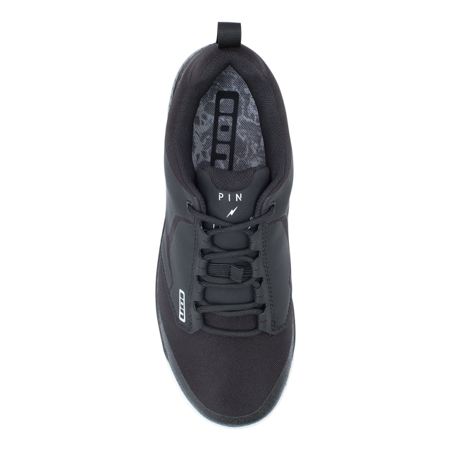 Shoes Scrub unisex - 900 black - 36