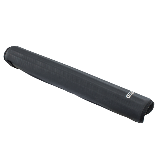 Mast/Board Protector - 900 black - S