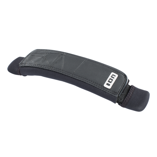 Footstrap - 900 black - Onesize