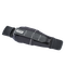 Safety Footstrap - 900 black