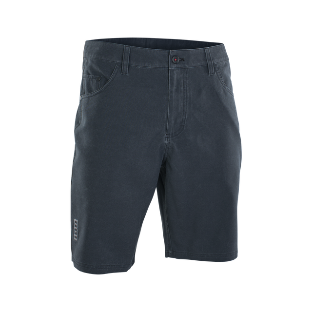 Shorts Hybrid men - 900 black - 29/XS-S
