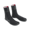 Ballistic Socks 3/2 Internal Split - 900 black
