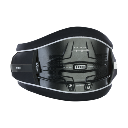 Team Series - 001 hadlow-edition - 94/ST