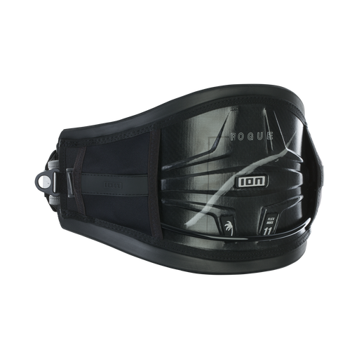Rogue - 900 black - 48-50/S-M