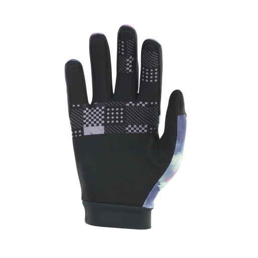 Gloves Scrub 10 Years unisex - 020 aop - XXS
