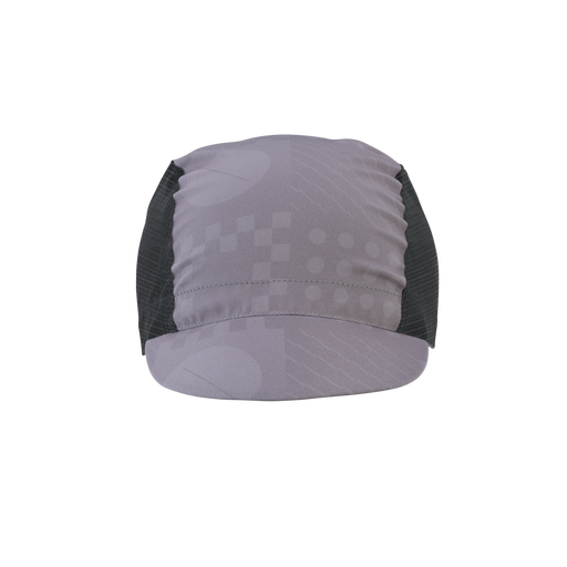 Cap VNTR - 214 shark-grey - Onesize
