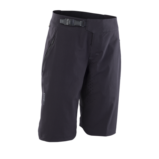 Bike Shorts Scrub women - 900 black - 34/XS