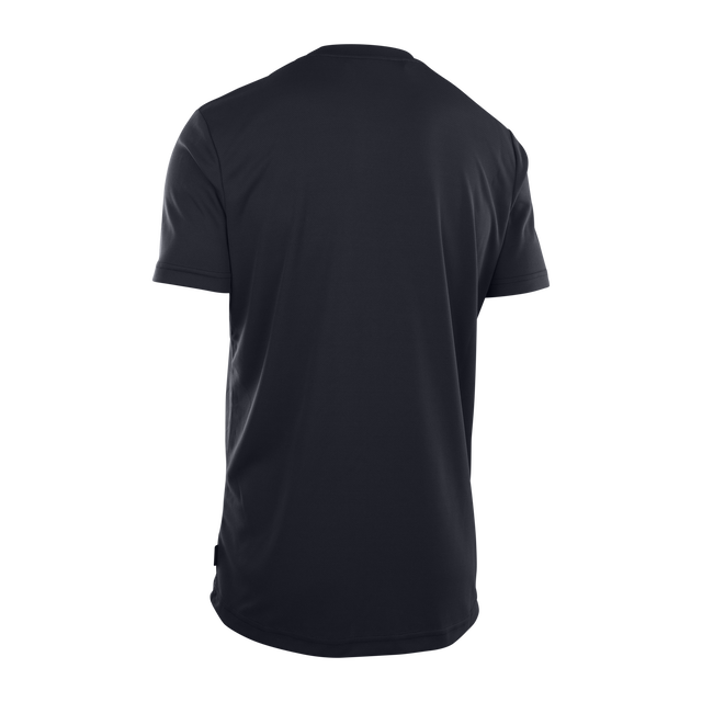 Bike Jersey Logo SS men - 900 black - 48/S