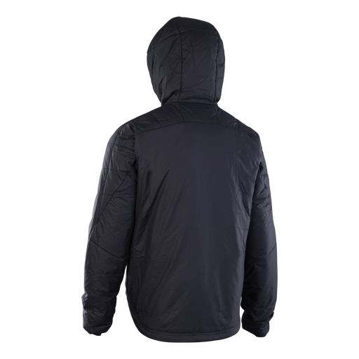 Bike Jacket Primaloft Shelter men - 900 black - 48/S