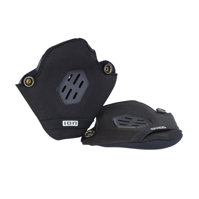 Earpads Slash - 900 black - Onesize
