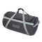 Travelgear Session Duffel Bag - 213 jet-black