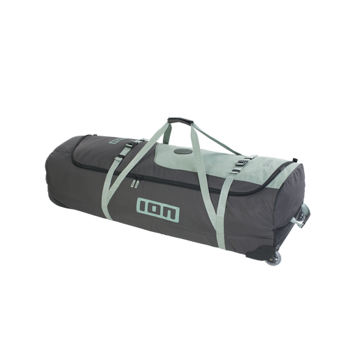Gearbag Kite Core Golf - 213 jet-black - 145