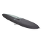 Foil Boardbag Core Downwinder - 213 jet-black