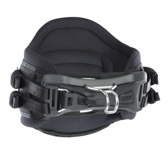 Axxis - 900 black - 46/XS