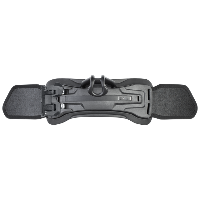 Spreader Bar Kite Spectre - 900 black - 22