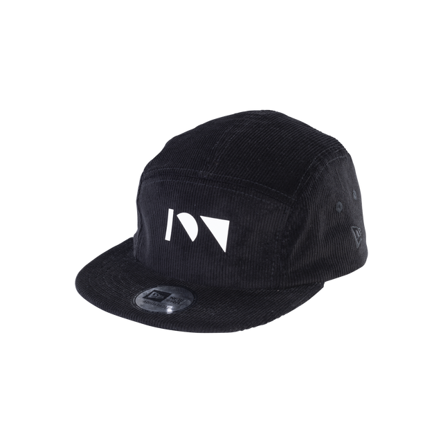 Cap Stan - 900 black - Onesize