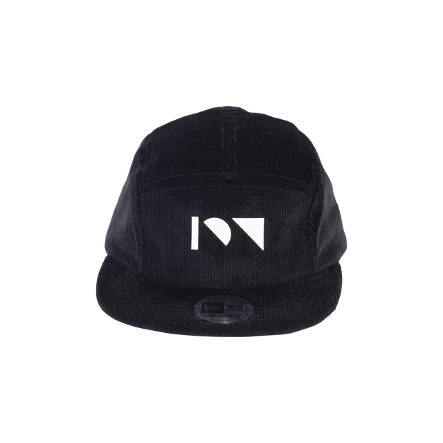 Cap Stan - 900 black - Onesize