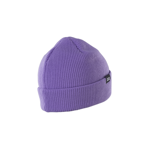 Beanie Ionic - 067 lilac-petals - Onesize