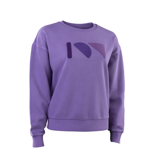 Sweater Mood women - 067 lilac-petals - 34/XS