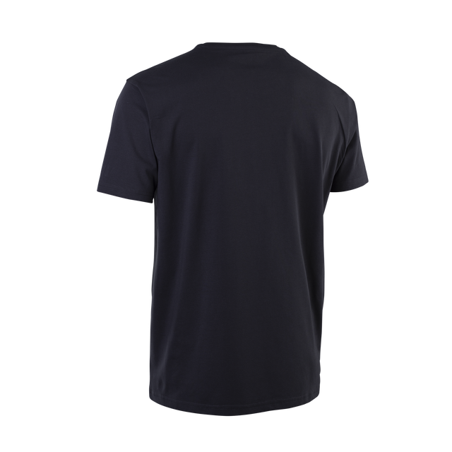 Tee S-Ionic SS men - 900 black - 30/S
