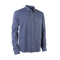 Shirt Ionic Denim unisex - 728 slate-blue
