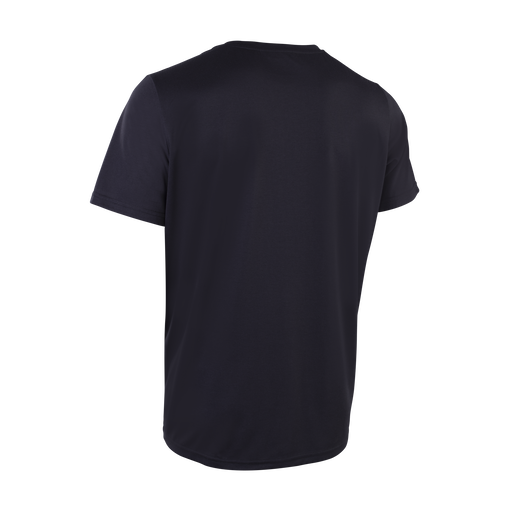 Bike Jersey Ionic SS DR men - 900 black - 48/S