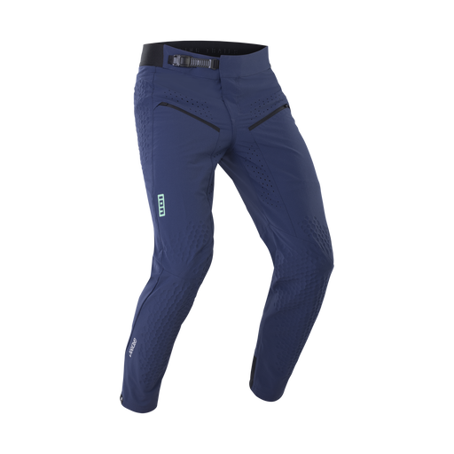 Bike Pants GRDXKN® Scrub Select unisex - 727 midnight - 30/S